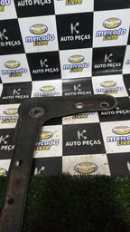 TRAVESSA INFERIOR RADIADOR MEGANE GRAND TOUR 2012