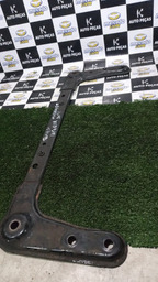 TRAVESSA INFERIOR RADIADOR MEGANE GRAND TOUR 2012