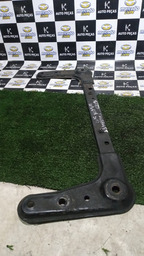 TRAVESSA INFERIOR RADIADOR MEGANE GRAND TOUR 2012