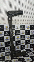 TRAVESSA INFERIOR RADIADOR MEGANE GRAND TOUR 2012