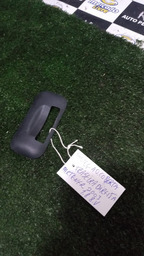 PROTEÇÃO COBERTA TRASEIRA DIREITA PARTNER 2003