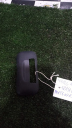 PROTEÇÃO COBERTA TRASEIRA DIREITA PARTNER 2003