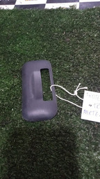 PROTEÇÃO COBERTA TRASEIRA DIREITA PARTNER 2003