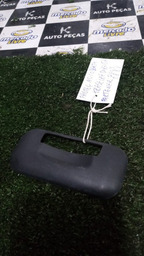 PROTEÇÃO COBERTA TRASEIRA DIREITA PARTNER 2003