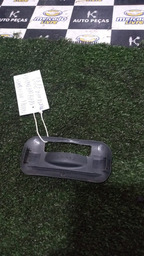 PROTEÇÃO COBERTA TRASEIRA DIREITA PARTNER 2003