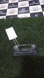 PROTEÇÃO COBERTA TRASEIRA DIREITA PARTNER 2003