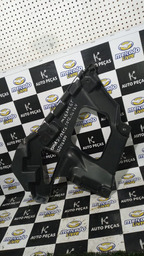 8200146044 - SUPORTE P/CHOQUE TRAS. ESQ. MEGANE GRAND TOUR