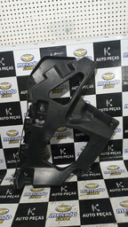 8200146044 - SUPORTE P/CHOQUE TRAS. ESQ. MEGANE GRAND TOUR