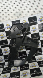 8200146044 - SUPORTE P/CHOQUE TRAS. ESQ. MEGANE GRAND TOUR