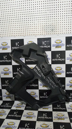 8200146044 - SUPORTE P/CHOQUE TRAS. ESQ. MEGANE GRAND TOUR