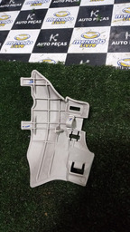 ACABAMENTO TRASEIRO DIREITO MEGANE GRAND TOUR 2012