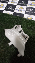 ACABAMENTO TRASEIRO DIREITO MEGANE GRAND TOUR 2012