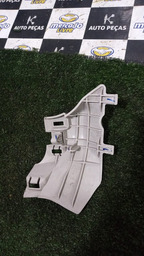 ACABAMENTO TRASEIRO ESQUERDO MEGANE GRAND TOUR 2012