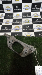 SUPORTE COXIM DA CAIXA MEGANE 2012 1.6 16 VÁLVULAS