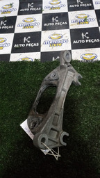 SUPORTE COXIM DA CAIXA MEGANE 2012 1.6 16 VÁLVULAS