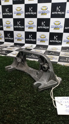 SUPORTE COXIM DA CAIXA MEGANE 2012 1.6 16 VÁLVULAS