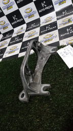 SUPORTE COXIM DA CAIXA MEGANE 2012 1.6 16 VÁLVULAS