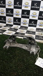 SUPORTE COXIM DA CAIXA MEGANE 2012 1.6 16 VÁLVULAS