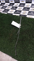 VARÕES DA FECHADURA DO LADO ESQUERDO DA PARTNER 2003