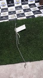 VARÕES DA FECHADURA DO LADO ESQUERDO DA PARTNER 2003