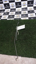 VARÕES DA FECHADURA DO LADO ESQUERDO DA PARTNER 2003