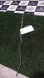 VARÕES DA FECHADURA DO LADO ESQUERDO DA PARTNER 2003