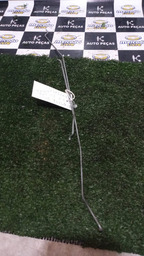 VARÕES DA FECHADURA DO LADO ESQUERDO DA PARTNER 2003