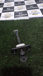 LIMITADOR DE PORTA DIANTEIRA ESQUERDA KWID 2018