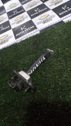 LIMITADOR DE PORTA DIANTEIRA ESQUERDA KWID 2018