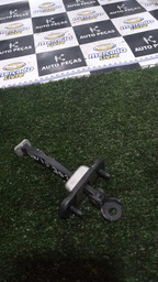 LIMITADOR DE PORTA DIANTEIRA ESQUERDA KWID 2018