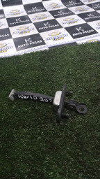 LIMITADOR DE PORTA DIANTEIRA ESQUERDA KWID 2018