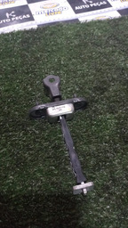 LIMITADOR DE PORTA DIANTEIRA ESQUERDA KWID 2018