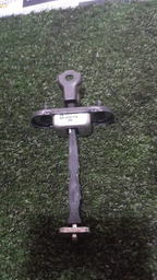 LIMITADOR DE PORTA DIANTEIRA ESQUERDA KWID 2018