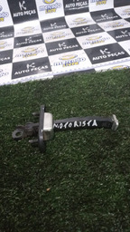 LIMITADOR DE PORTA DIANTEIRA ESQUERDA KWID 2018