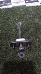 LIMITADOR DE PORTA DIANTEIRA ESQUERDA KWID 2018