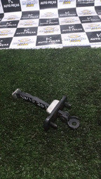 LIMITADOR DE PORTA DIANTEIRA ESQUERDA KWID 2018