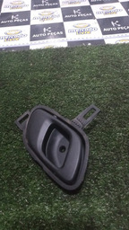 Maçaneta Interna Lado Direito Kwid Serve Frente E Traseiro