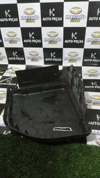 TAMPA CAIXA DE FUSÍVEL CITROEN/PEUGEOT