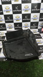 TAMPA CAIXA DE FUSÍVEL CITROEN/PEUGEOT