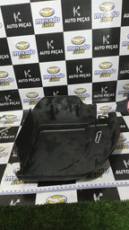 TAMPA CAIXA DE FUSÍVEL CITROEN/PEUGEOT