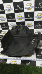 TAMPA CAIXA DE FUSÍVEL CITROEN/PEUGEOT