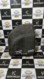 TAMPA CAIXA DE FUSÍVEL CITROEN/PEUGEOT