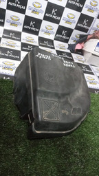 TAMPA CAIXA DE FUSÍVEL CITROEN/PEUGEOT