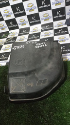 TAMPA CAIXA DE FUSÍVEL CITROEN/PEUGEOT