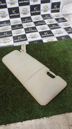 QUEBRA-SOL DO LADO ESQUERDO KWID 2018