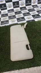 QUEBRA-SOL DO LADO ESQUERDO KWID 2018