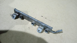 FLAUTA DOS BICOS INJETORES KWID 2018