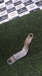 SUPORTE DO COLETOR FLUENCE 2015