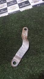 SUPORTE DO COLETOR FLUENCE 2015