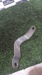 SUPORTE DO COLETOR FLUENCE 2015